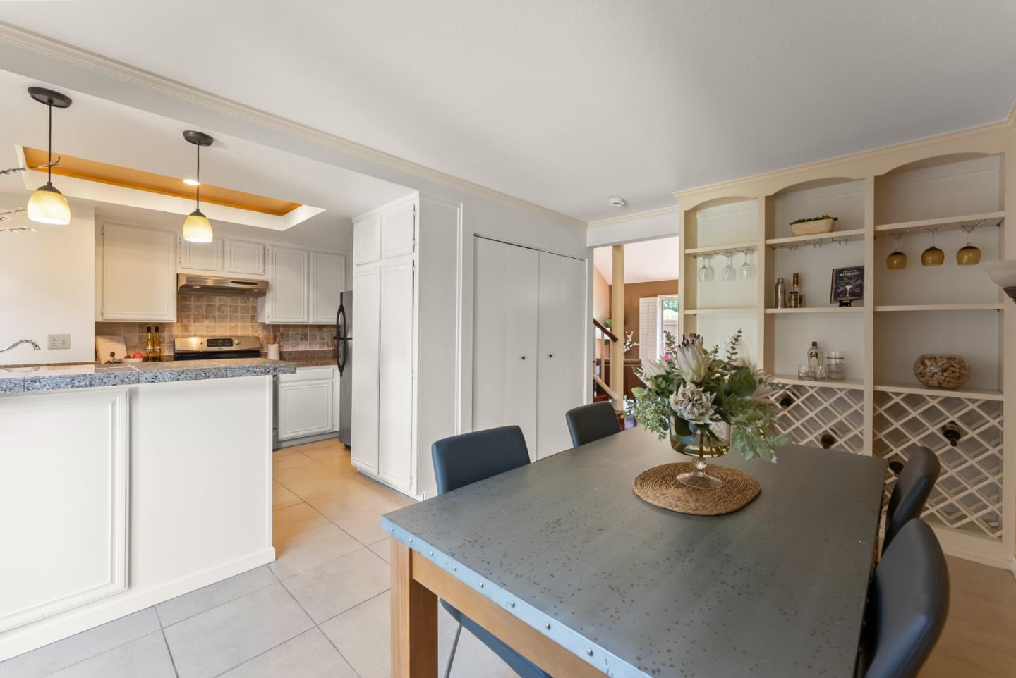 Photo #10: ML82051619 Listing: Photo #10