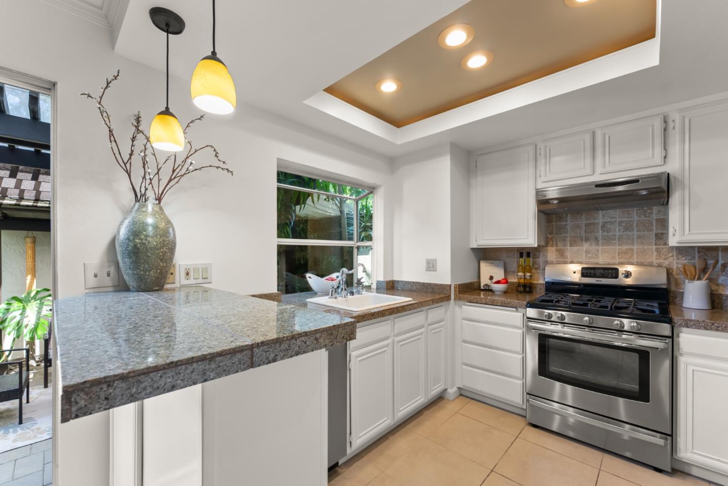 Photo #11: ML82051619 Listing: Photo #11