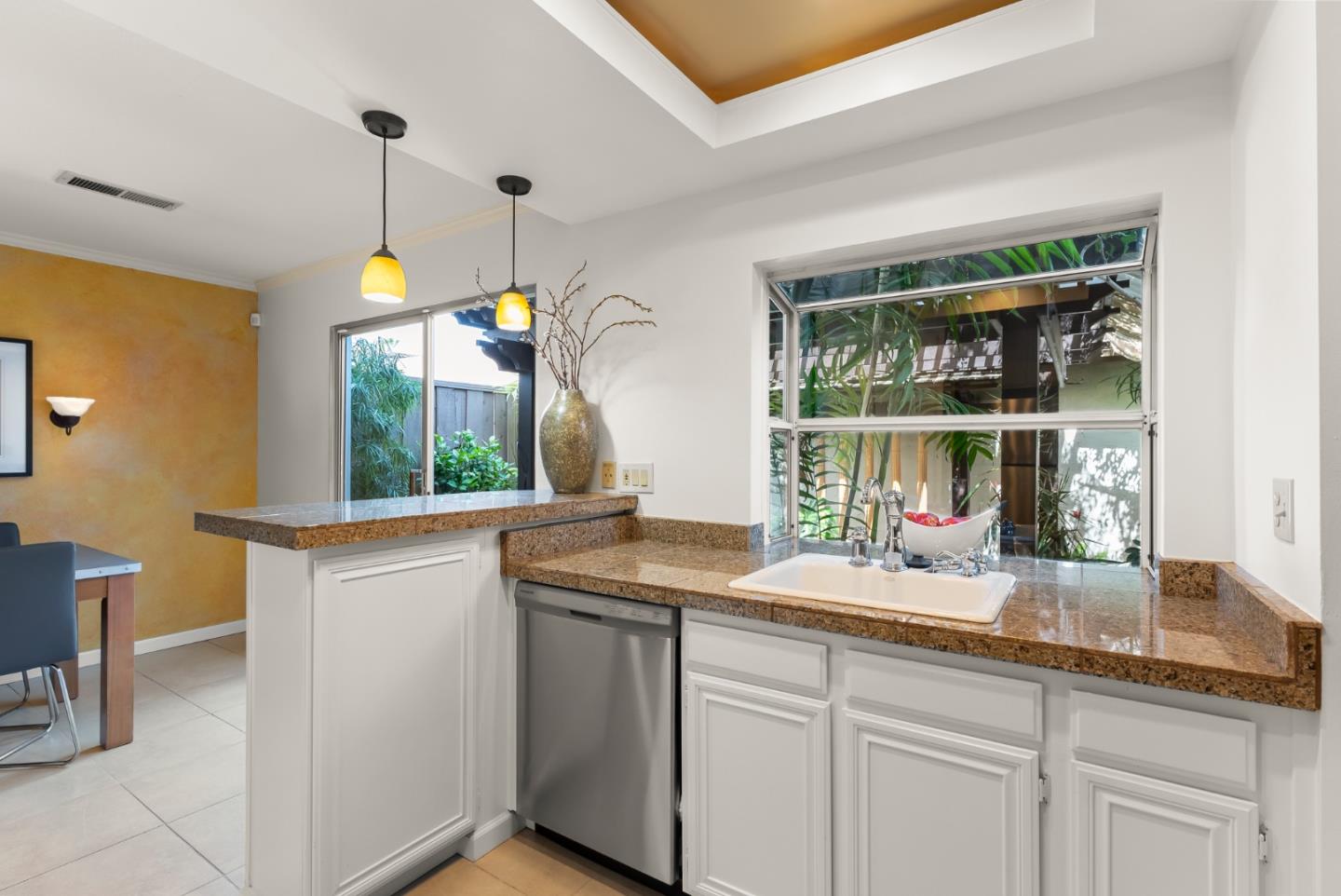 Photo #13: ML82051619 Listing: Photo #13