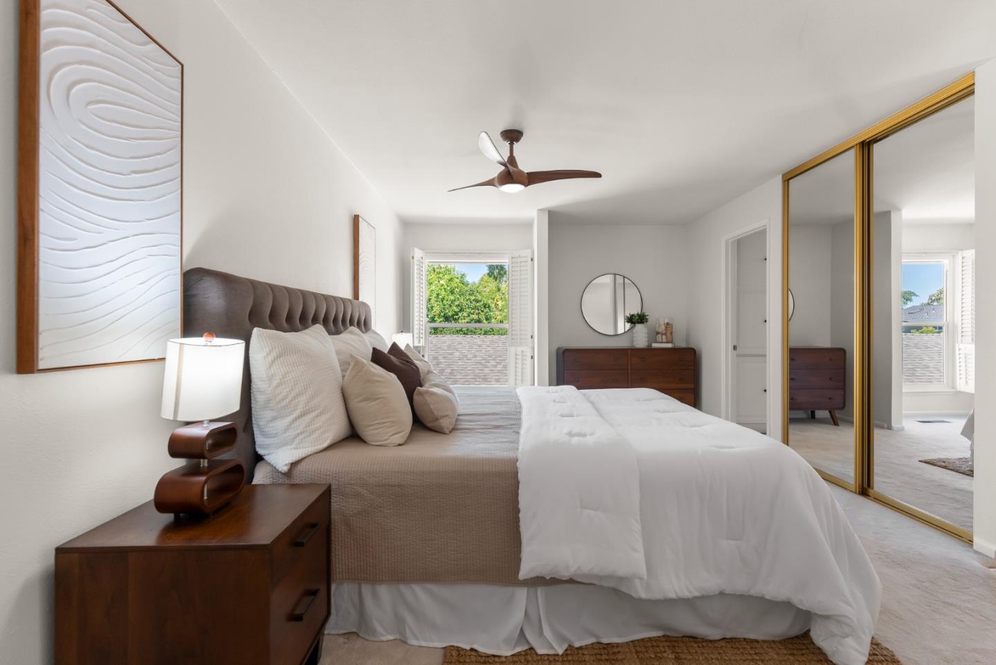 Photo #14: ML82051619 Listing: Photo #14