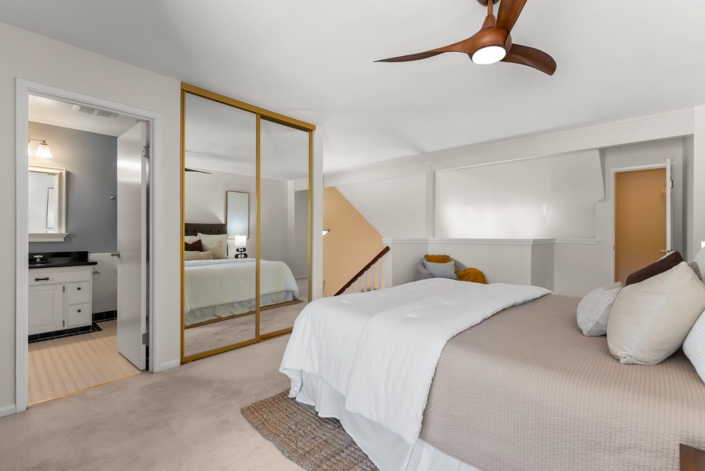 Photo #15: ML82051619 Listing: Photo #15