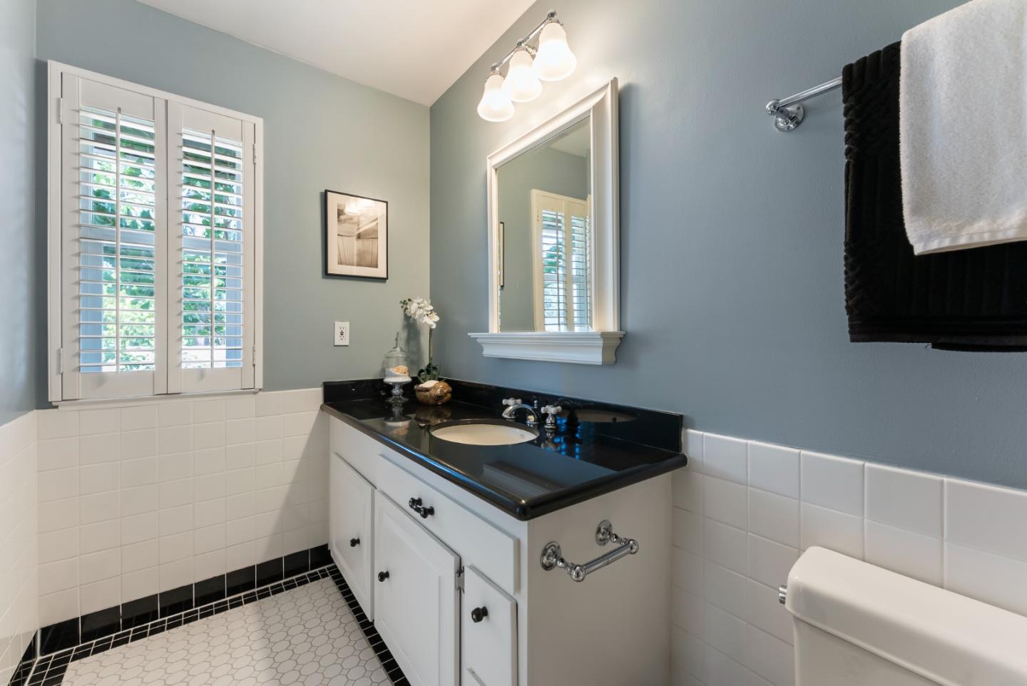 Photo #18: ML82051619 Listing: Photo #18