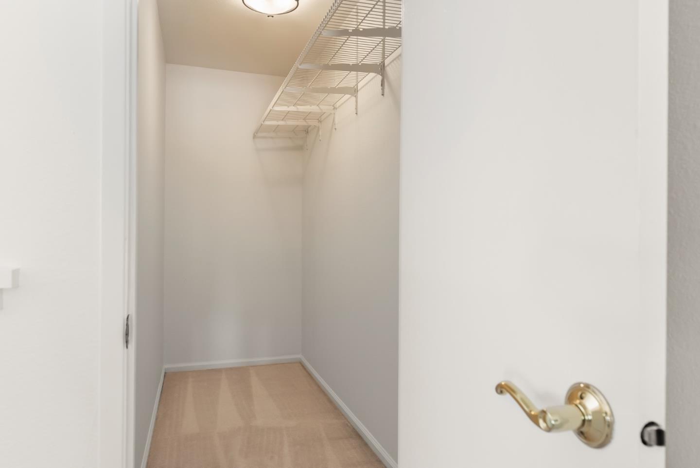 Photo #19: ML82051619 Listing: Photo #19