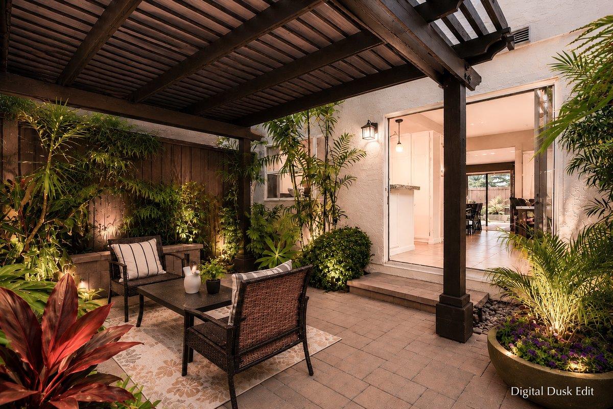 Photo #20: ML82051619 Listing: Photo #20