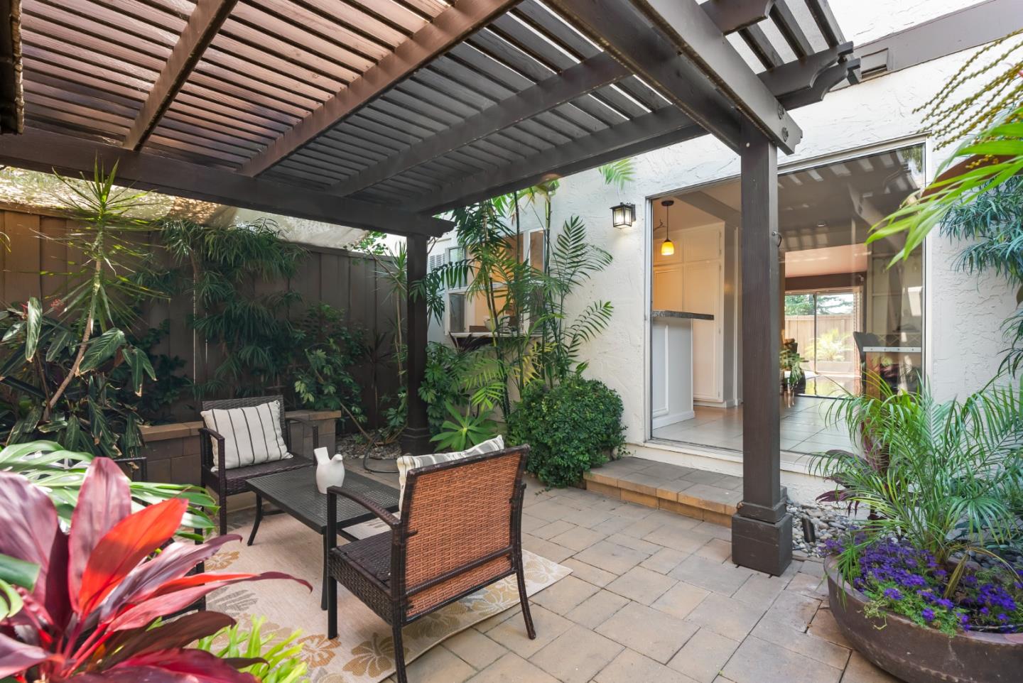 Photo #21: ML82051619 Listing: Photo #21
