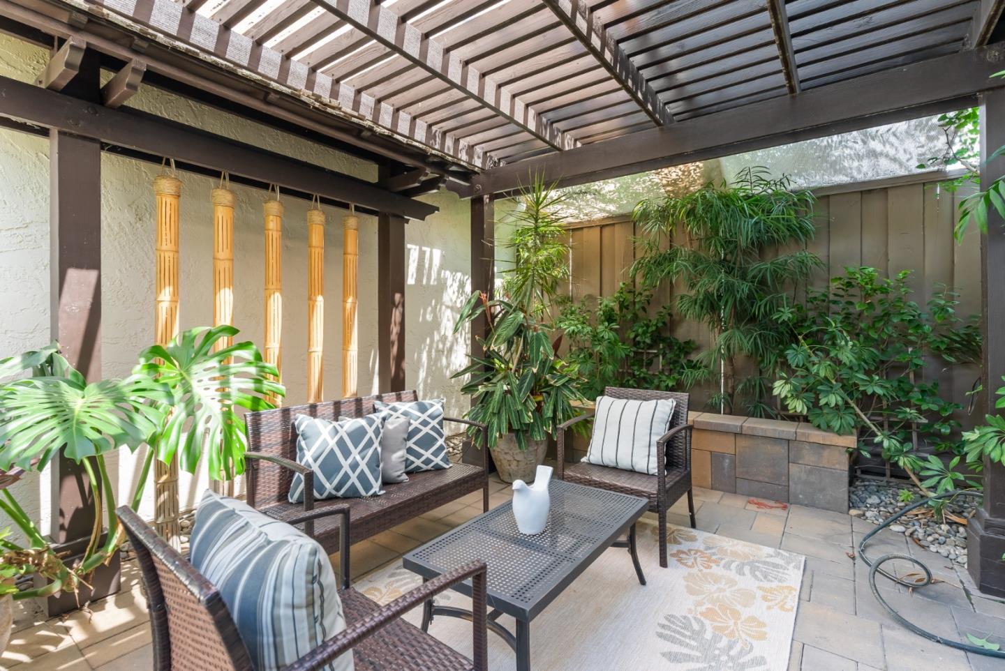 Photo #23: ML82051619 Listing: Photo #23