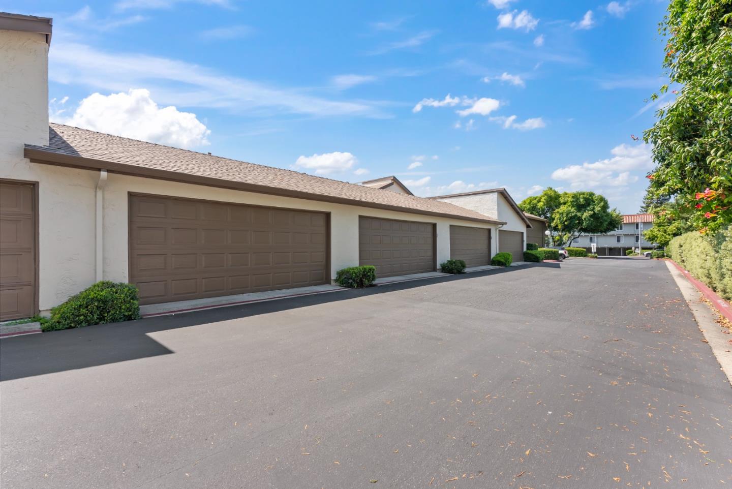 Photo #24: ML82051619 Listing: Photo #24
