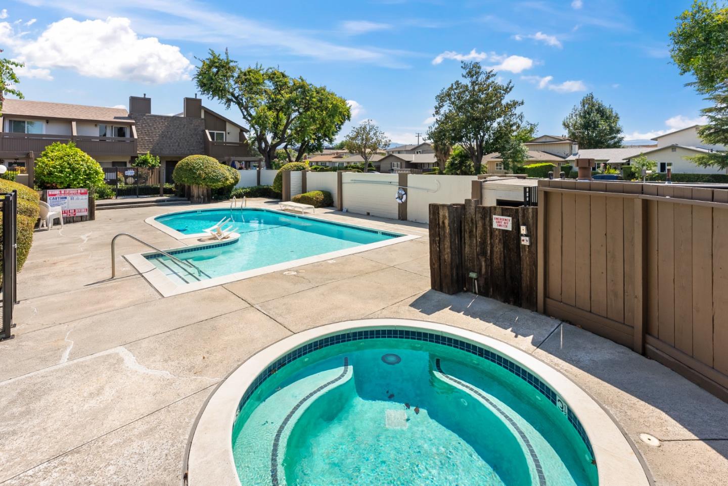 Photo #25: ML82051619 Listing: Photo #25