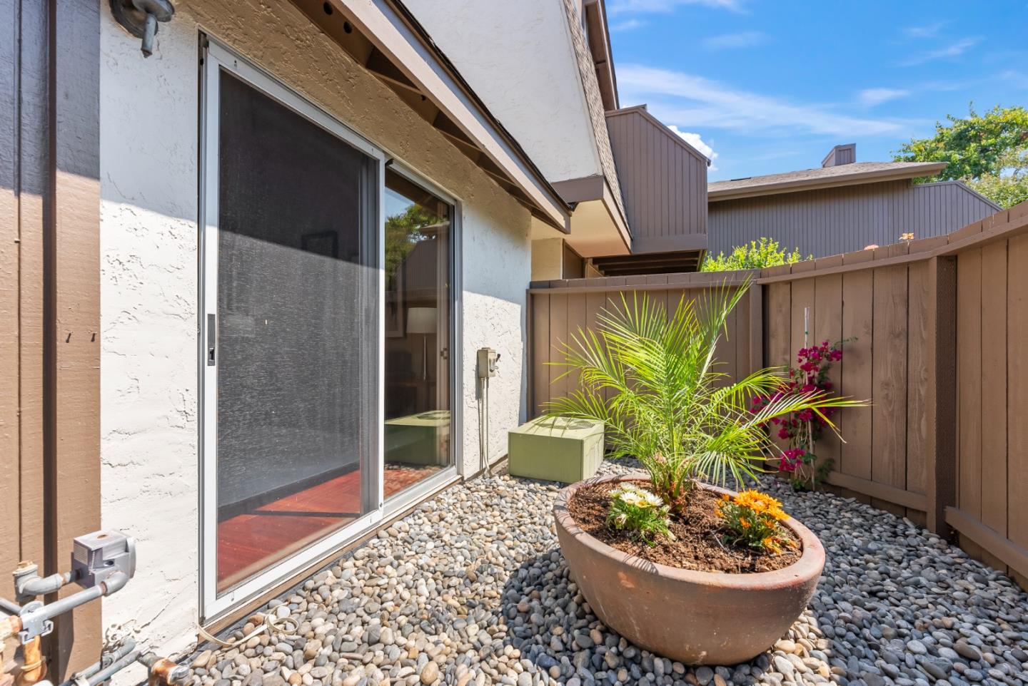 Photo #3: ML82051619 Listing: Photo #3