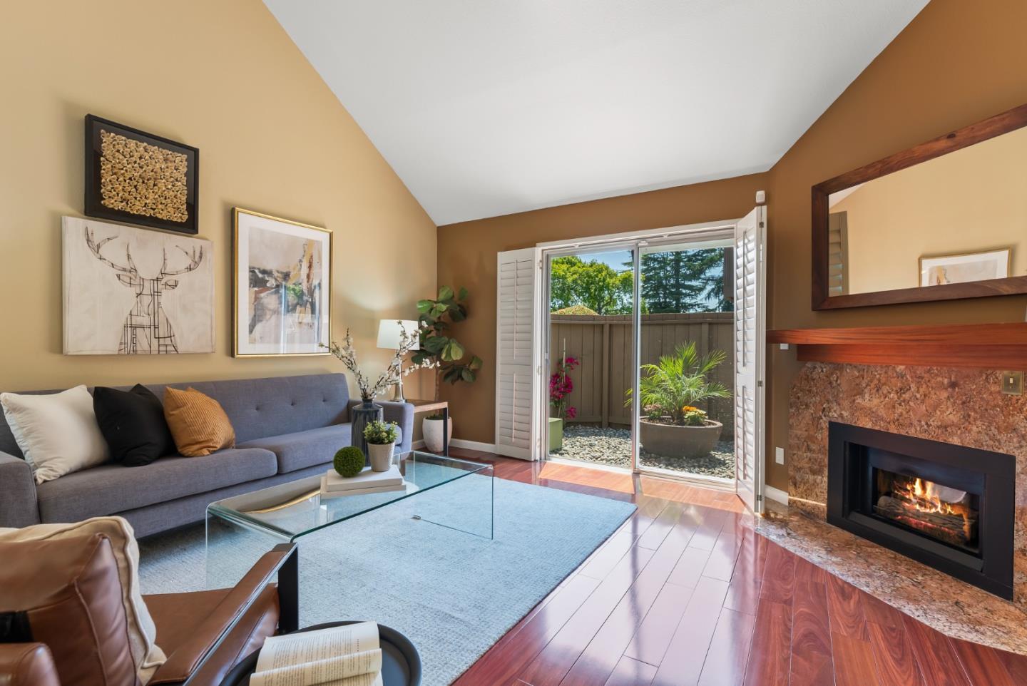 Photo #5: ML82051619 Listing: Photo #5