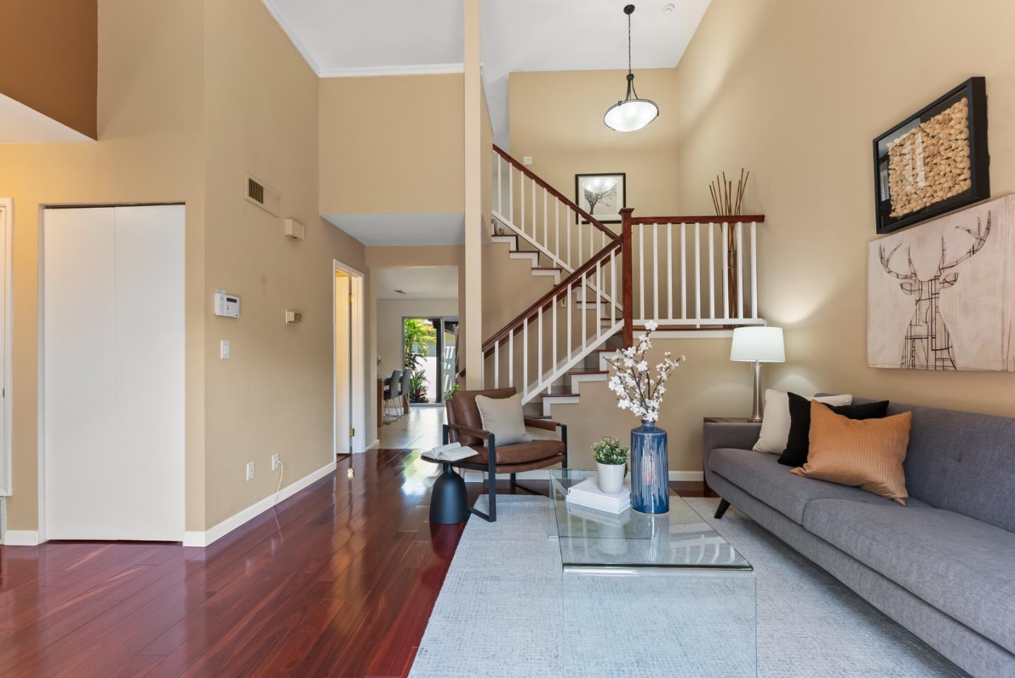 Photo #6: ML82051619 Listing: Photo #6