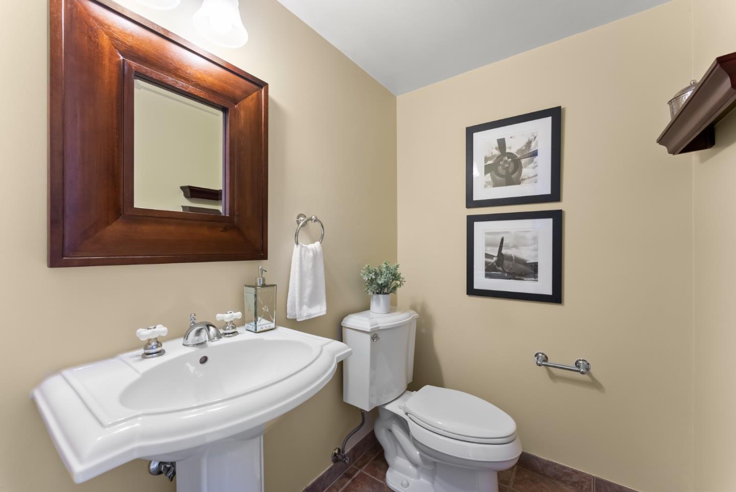 Photo #7: ML82051619 Listing: Photo #7