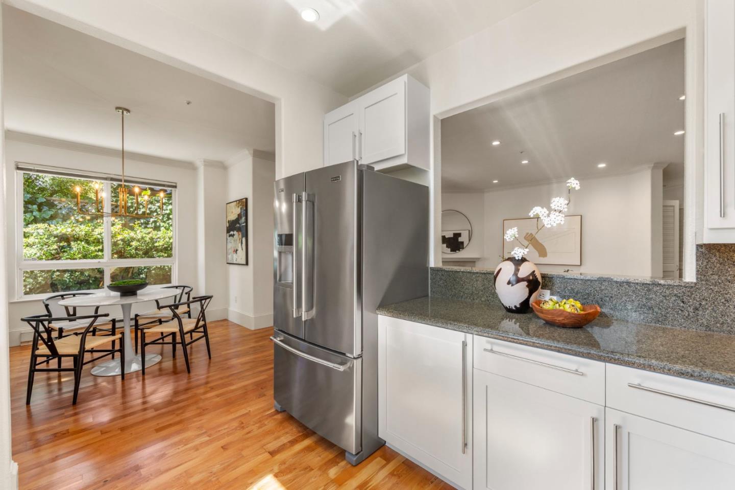 Photo #10: ML82051620 Listing: Photo #10