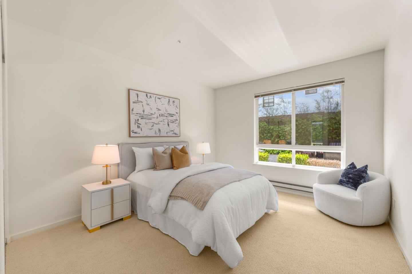 Photo #11: ML82051620 Listing: Photo #11