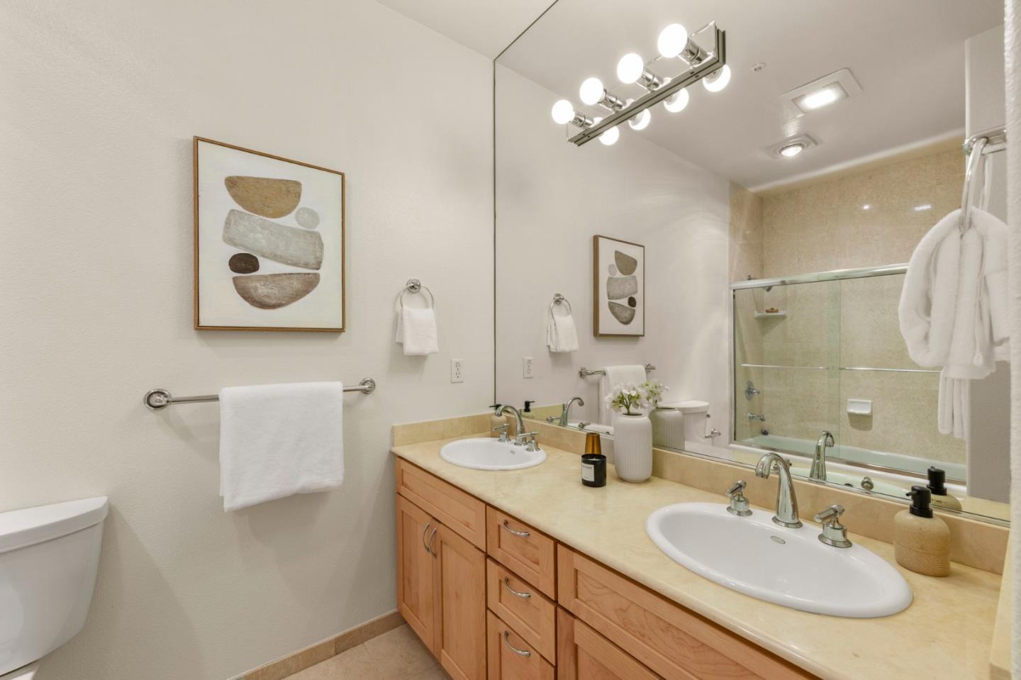 Photo #12: ML82051620 Listing: Photo #12