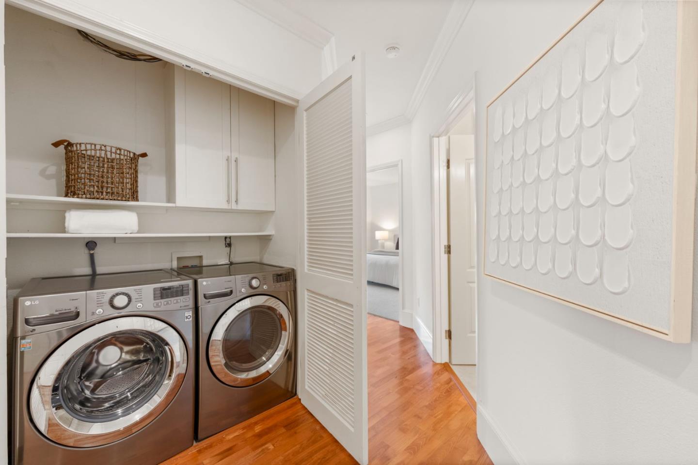 Photo #13: ML82051620 Listing: Photo #13