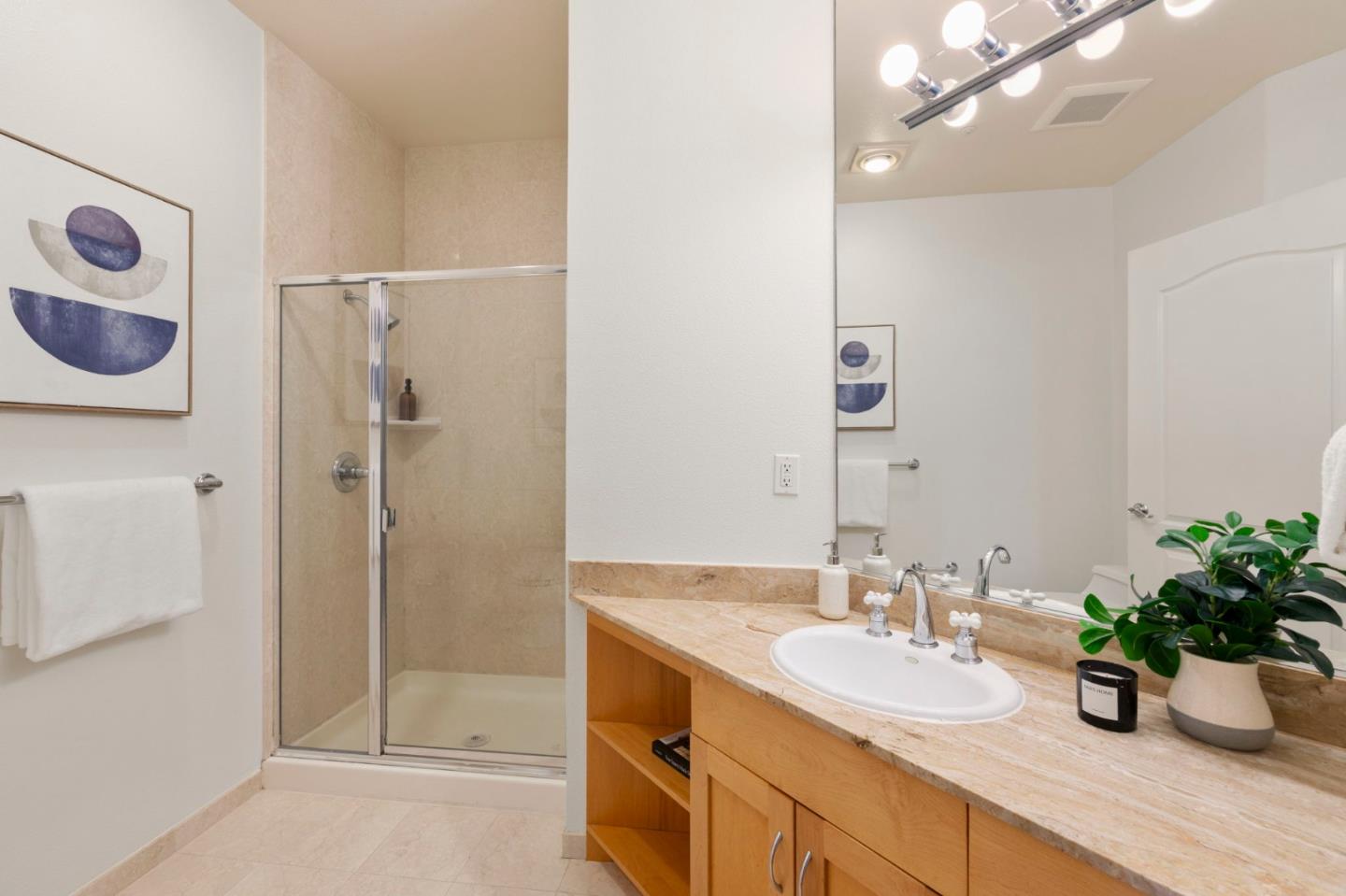 Photo #15: ML82051620 Listing: Photo #15
