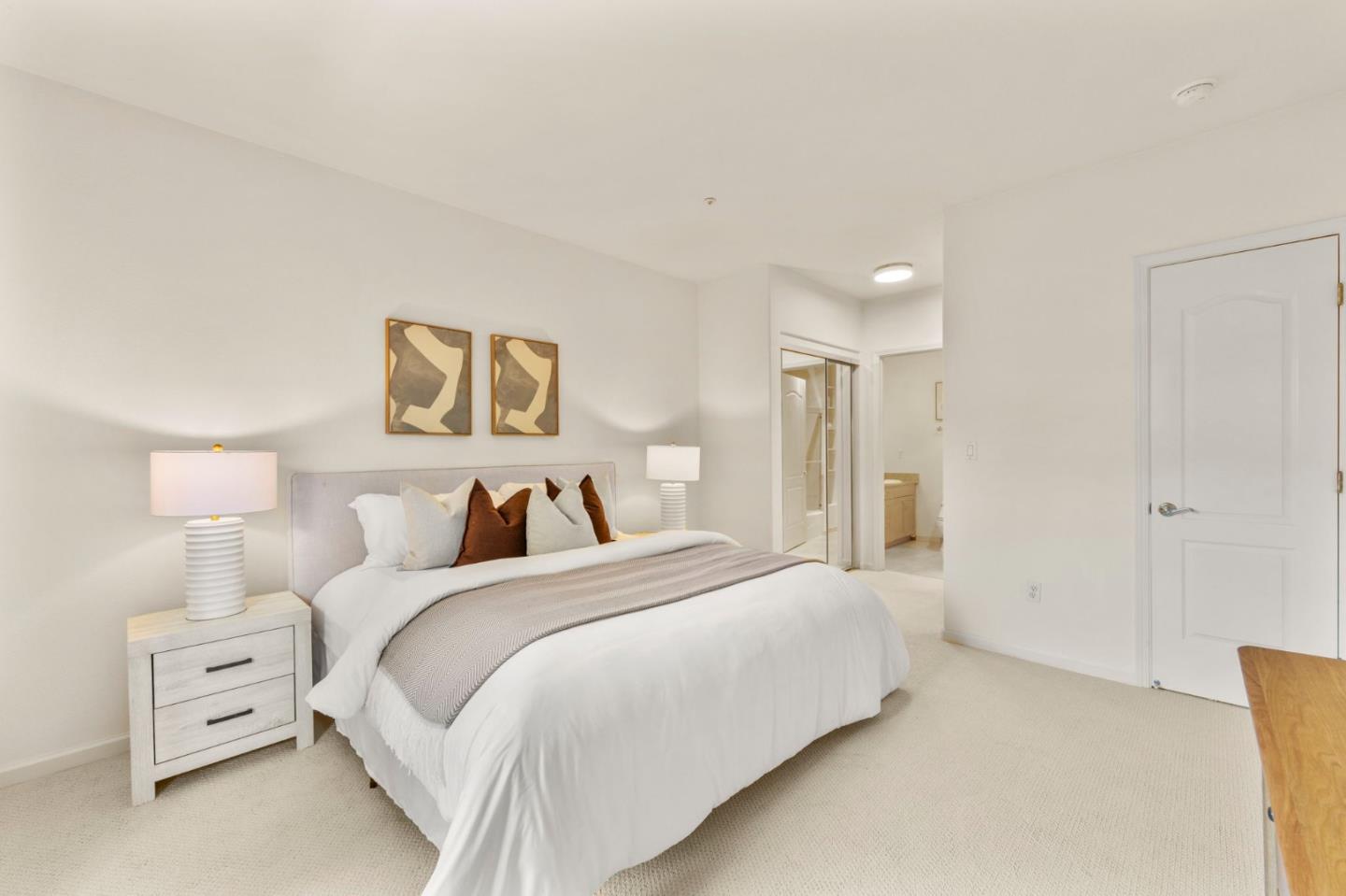 Photo #17: ML82051620 Listing: Photo #17