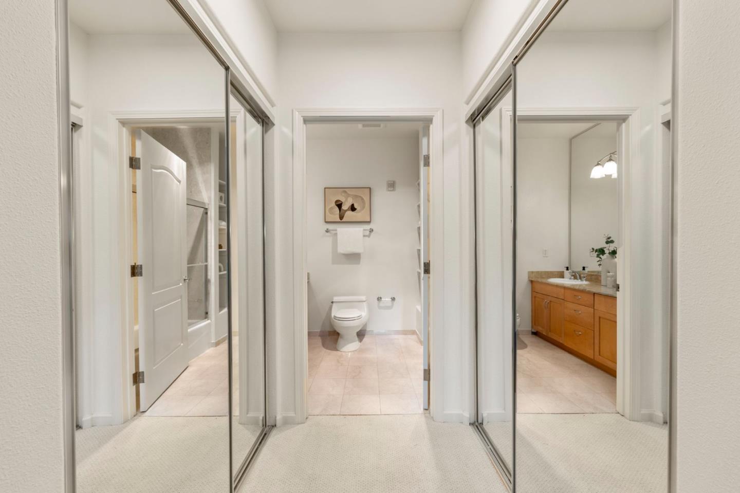 Photo #18: ML82051620 Listing: Photo #18