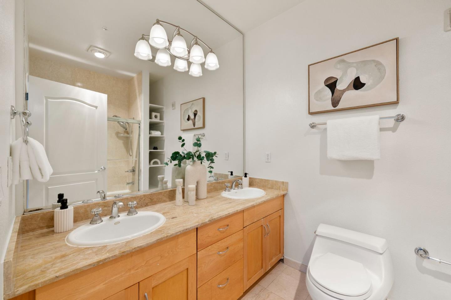 Photo #19: ML82051620 Listing: Photo #19
