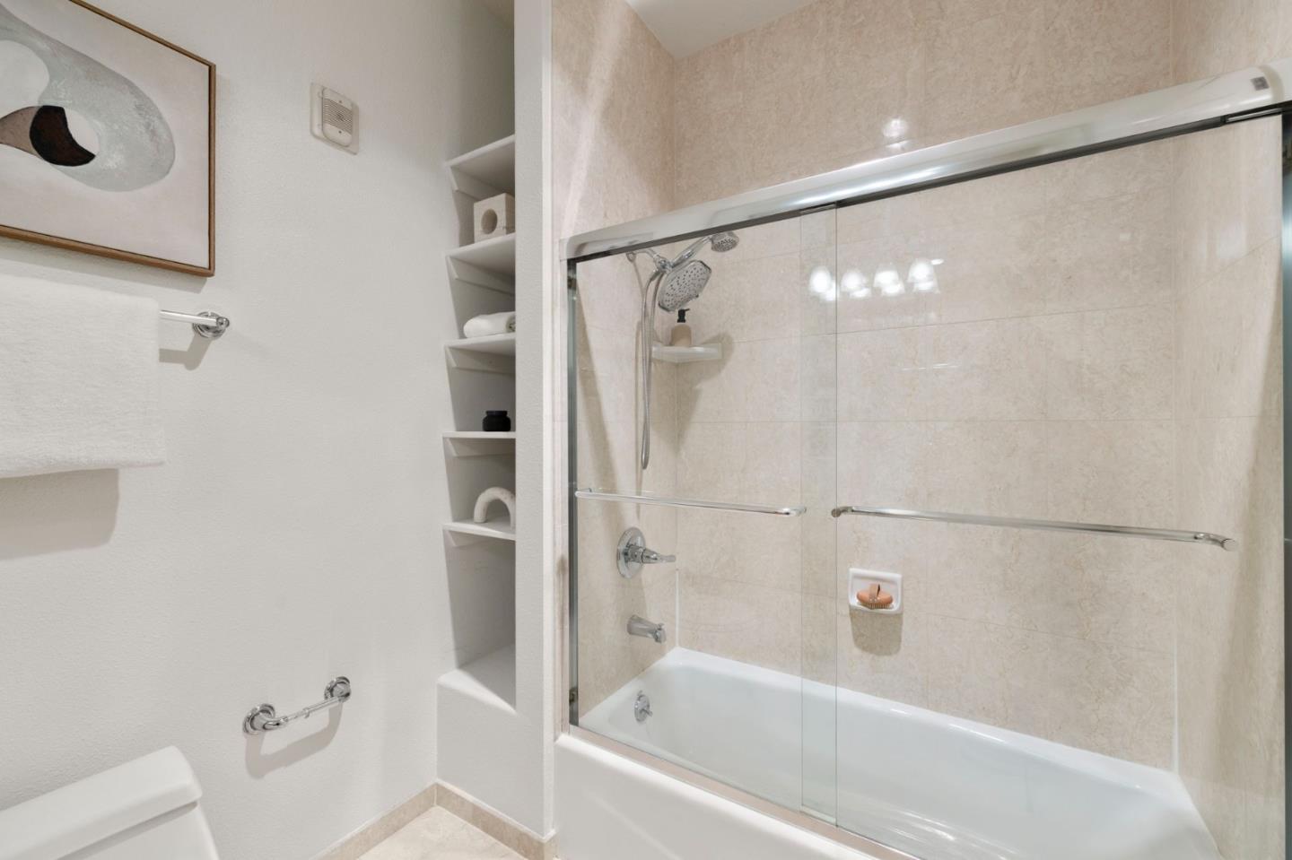 Photo #20: ML82051620 Listing: Photo #20