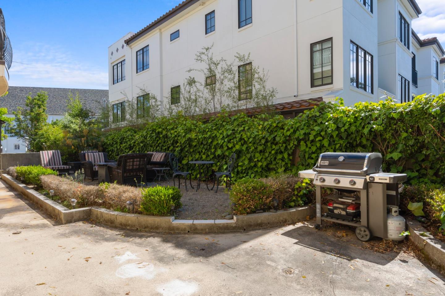 Photo #22: ML82051620 Listing: Photo #22