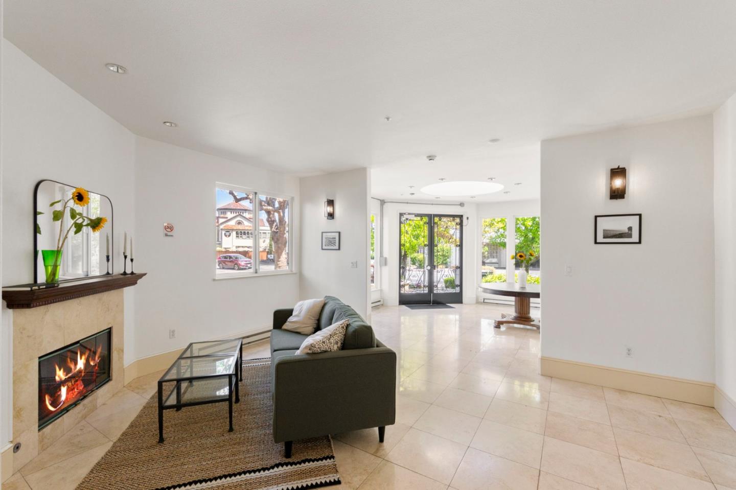 Photo #26: ML82051620 Listing: Photo #26