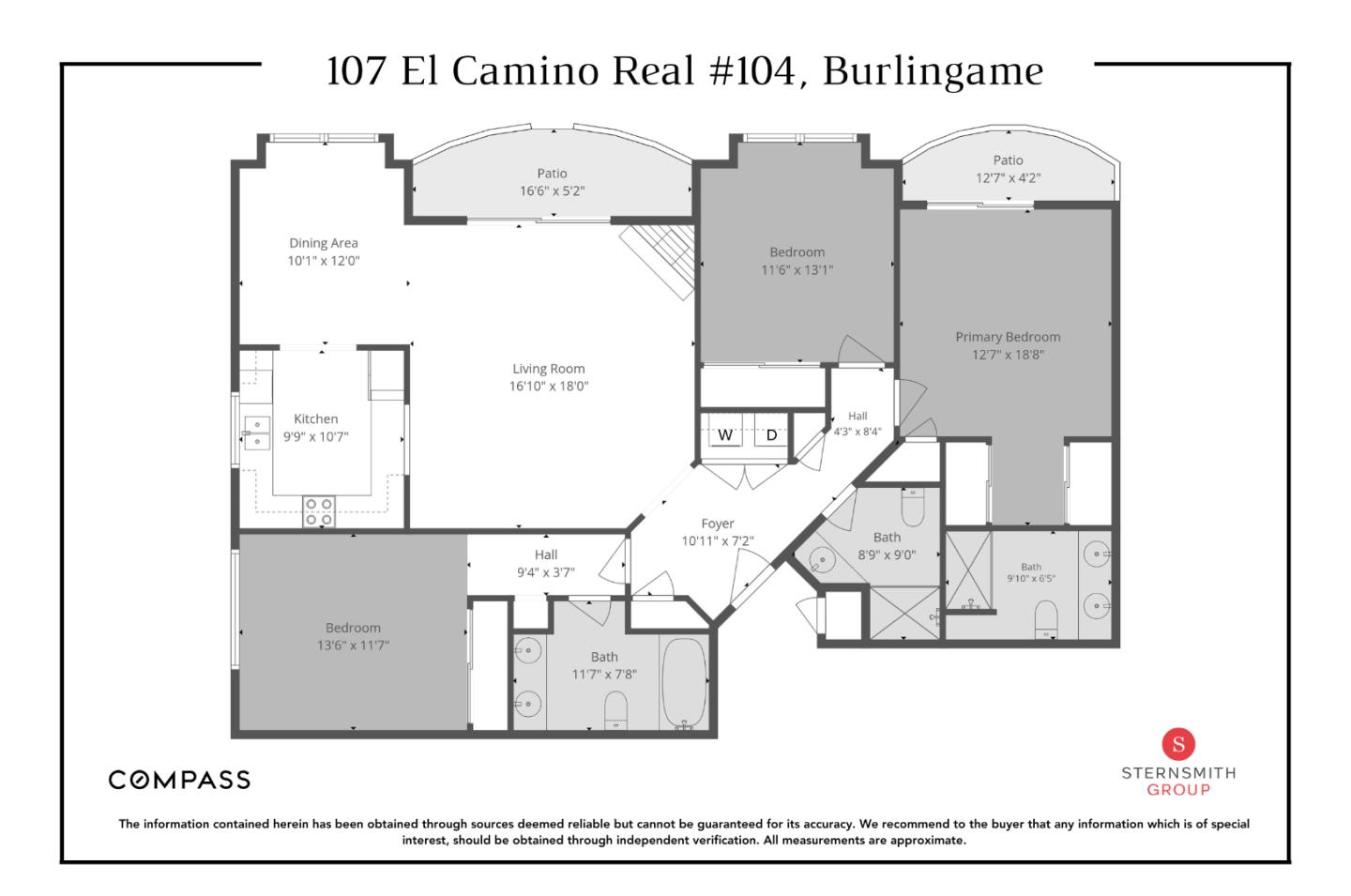 Photo #27: ML82051620 Listing: Photo #27