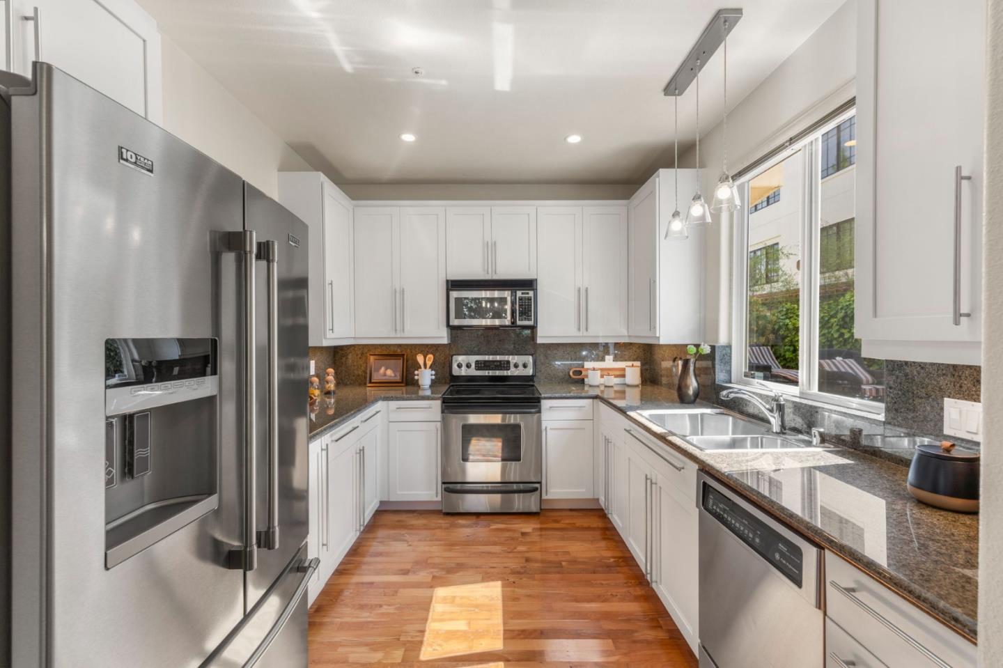 Photo #8: ML82051620 Listing: Photo #8