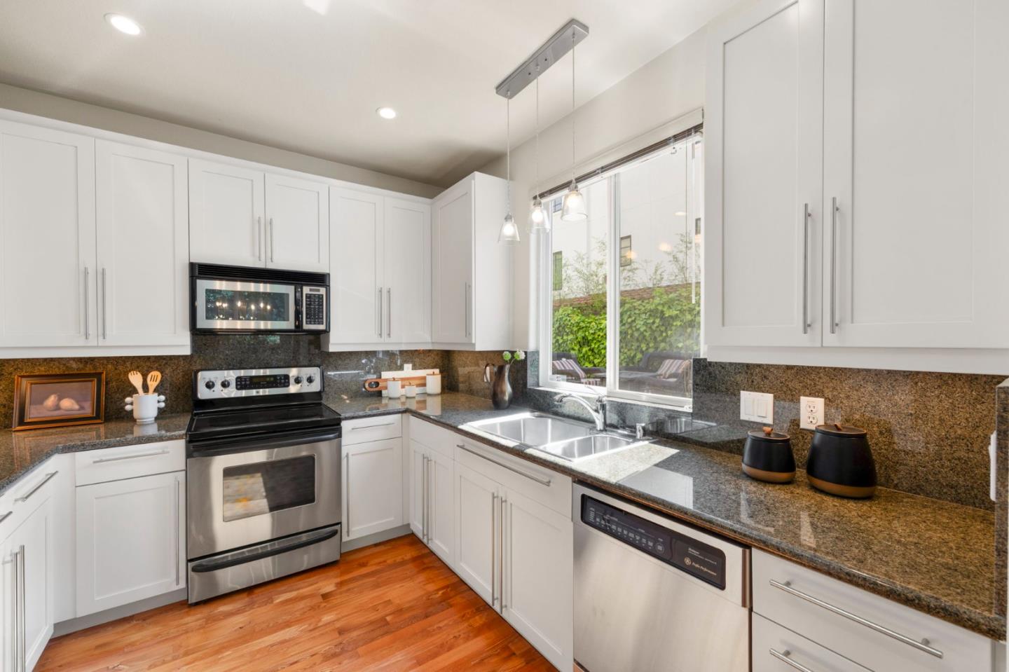 Photo #9: ML82051620 Listing: Photo #9