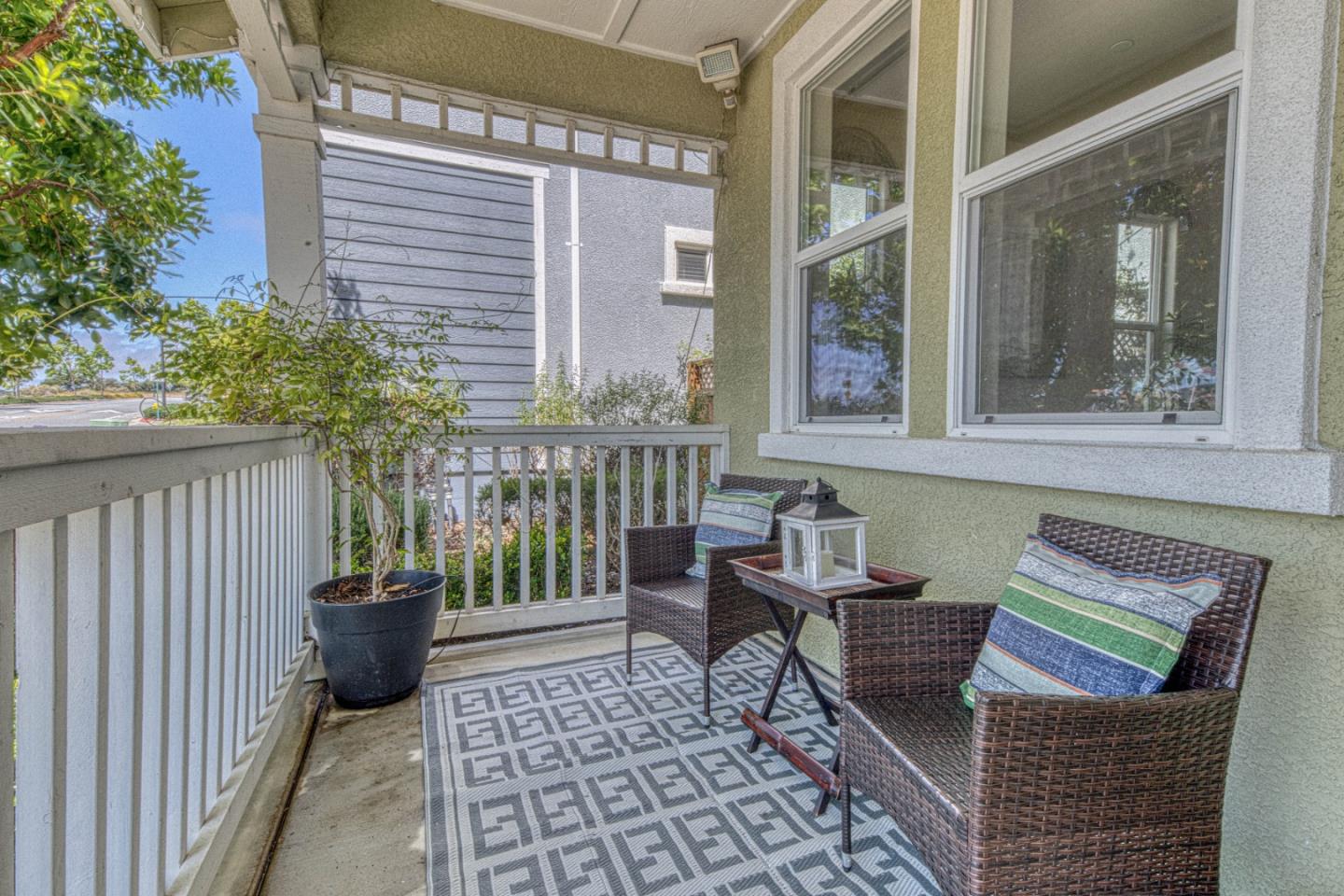 13909 Sherman BLVD, EastGarrison, CA 93933, Photo 2