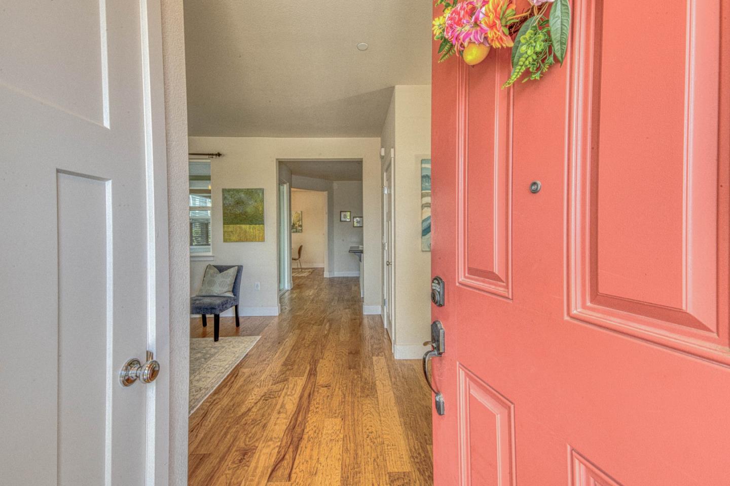 13909 Sherman BLVD, EastGarrison, CA 93933, Photo 3