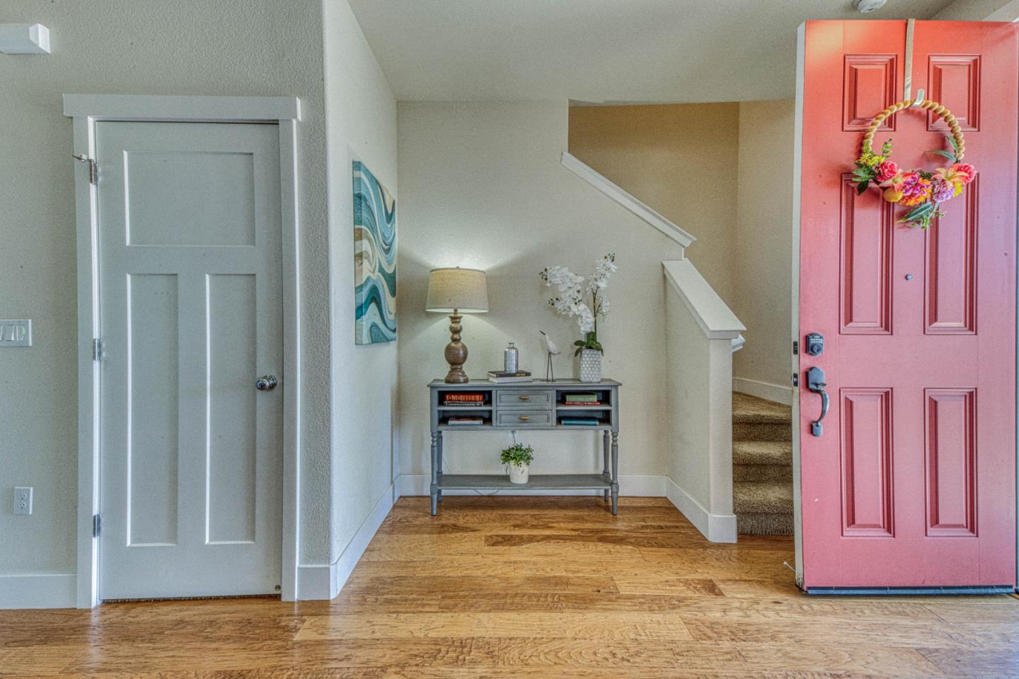 13909 Sherman BLVD, EastGarrison, CA 93933, Photo 4