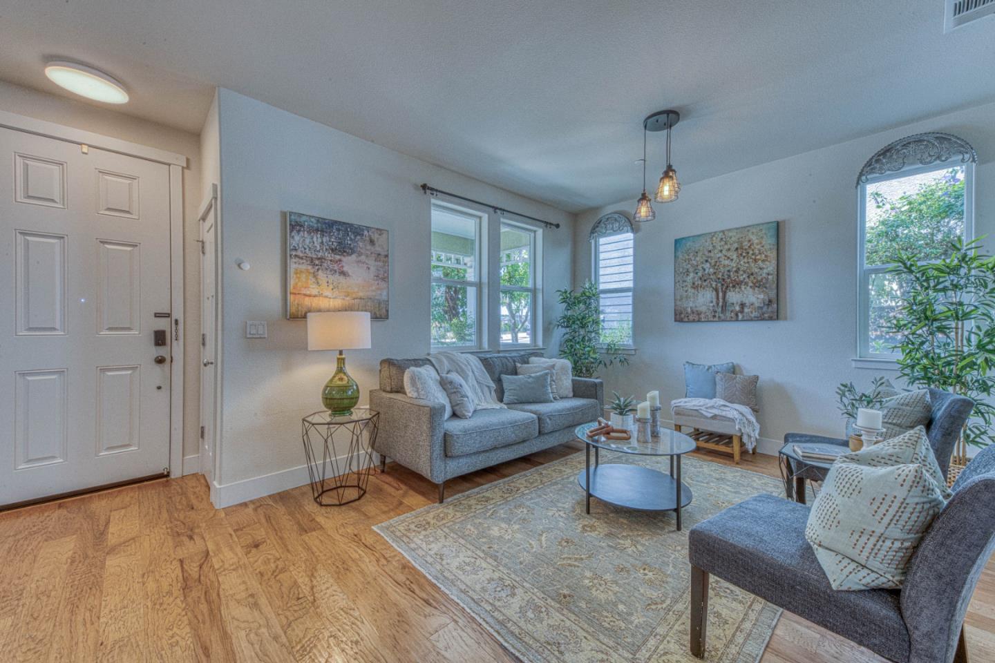 13909 Sherman BLVD, EastGarrison, CA 93933, Photo 5