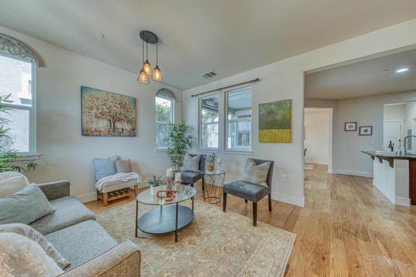 13909 Sherman BLVD, EastGarrison, CA 93933, Photo 6