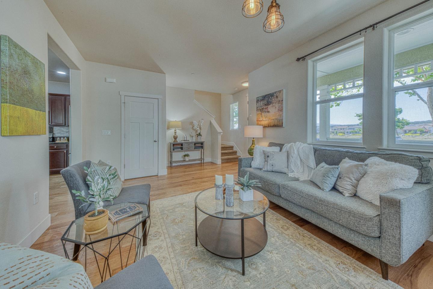 13909 Sherman BLVD, EastGarrison, CA 93933, Photo 7