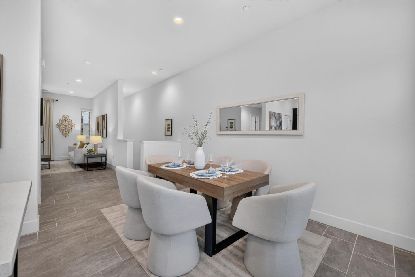 Photo #10: ML82051625 Listing: Photo #10