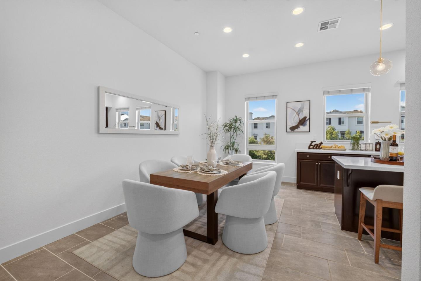Photo #11: ML82051625 Listing: Photo #11