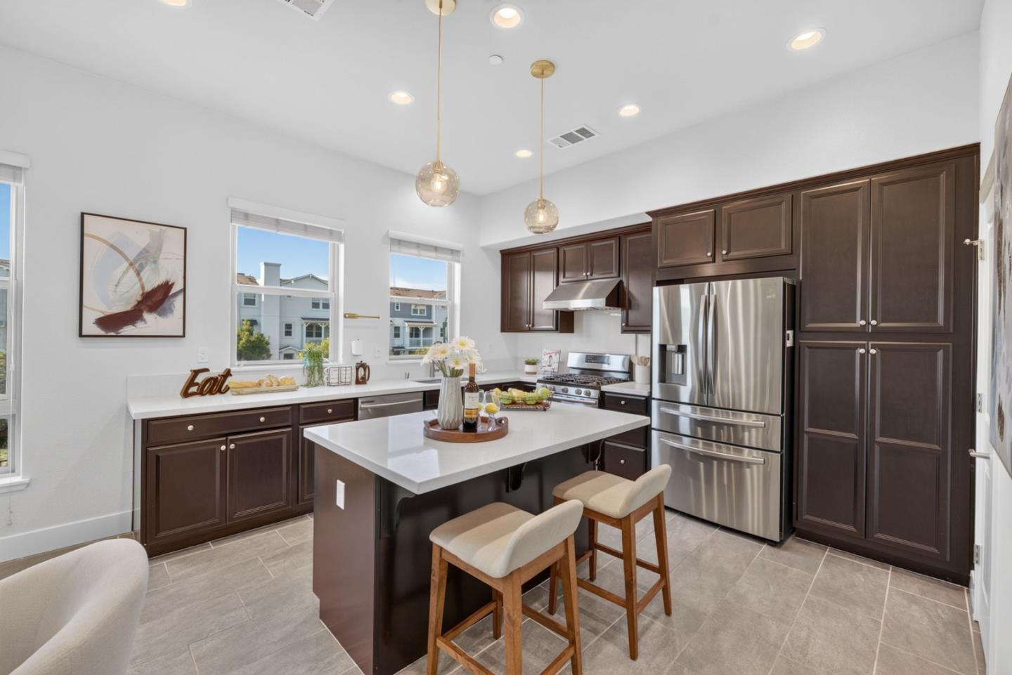 Photo #12: ML82051625 Listing: Photo #12