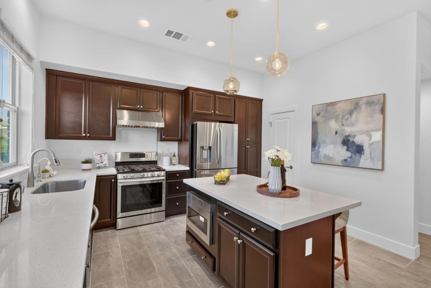 Photo #13: ML82051625 Listing: Photo #13