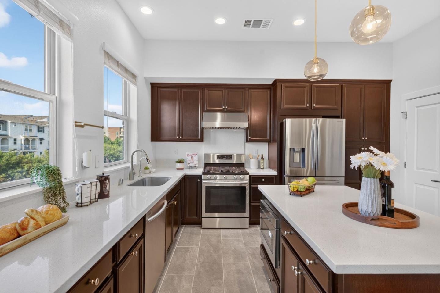 Photo #14: ML82051625 Listing: Photo #14