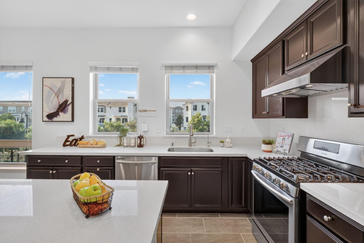 Photo #15: ML82051625 Listing: Photo #15