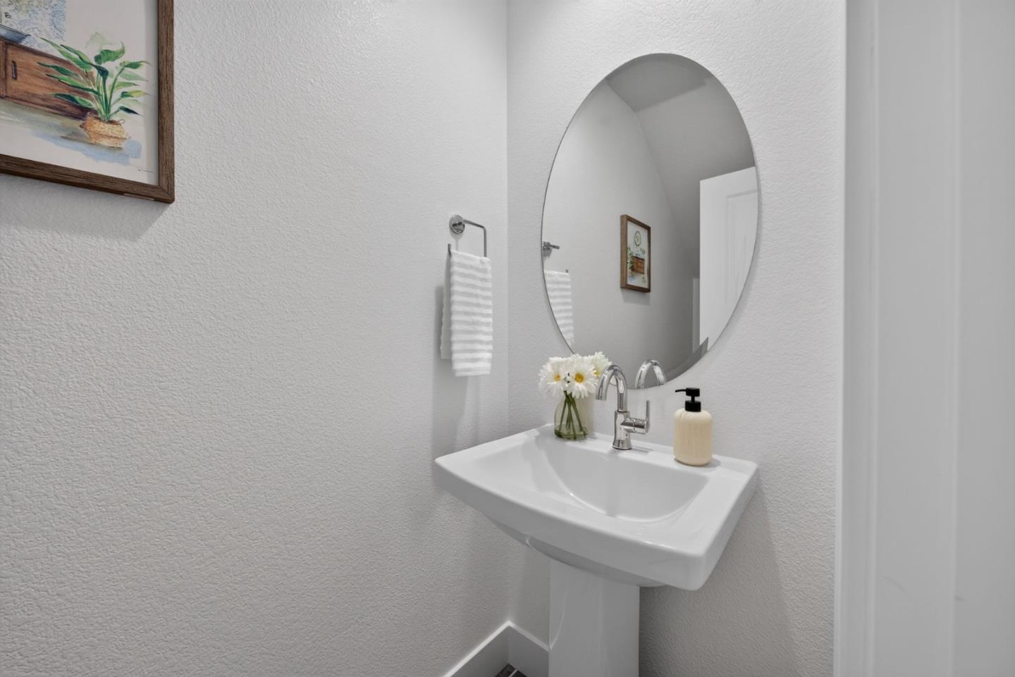 Photo #16: ML82051625 Listing: Photo #16