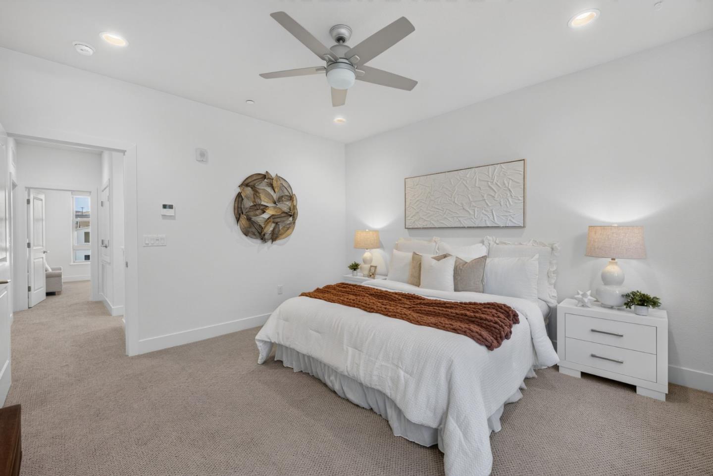 Photo #18: ML82051625 Listing: Photo #18