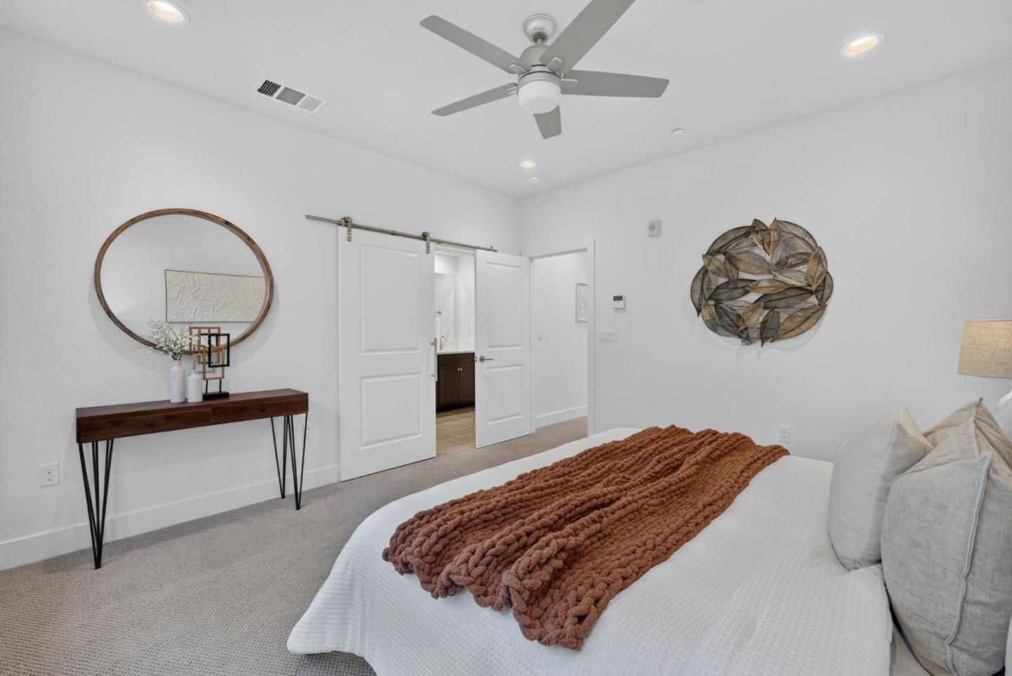 Photo #19: ML82051625 Listing: Photo #19