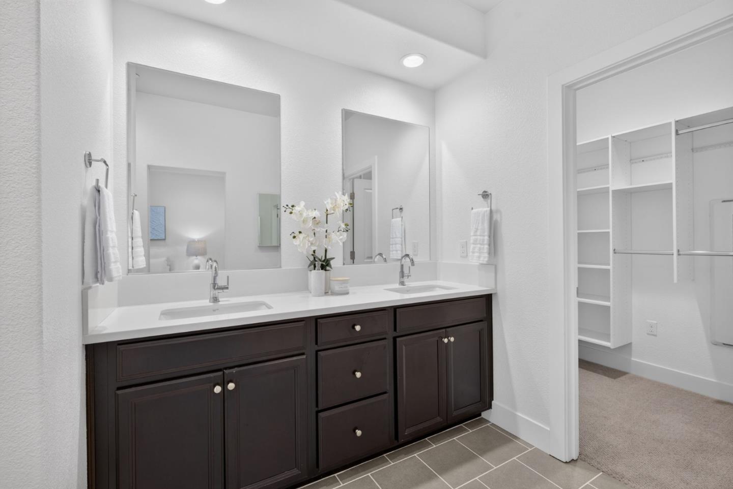 Photo #20: ML82051625 Listing: Photo #20