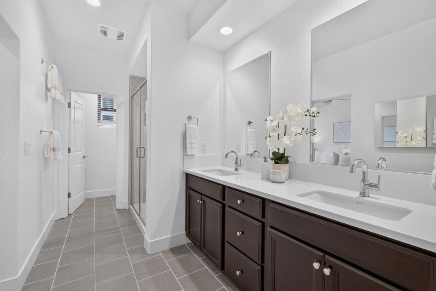 Photo #21: ML82051625 Listing: Photo #21