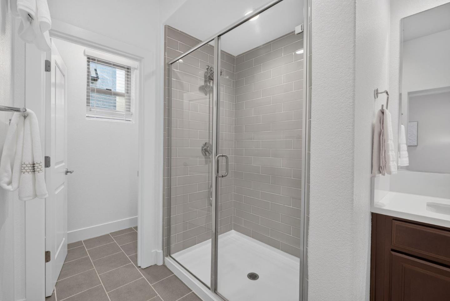 Photo #22: ML82051625 Listing: Photo #22