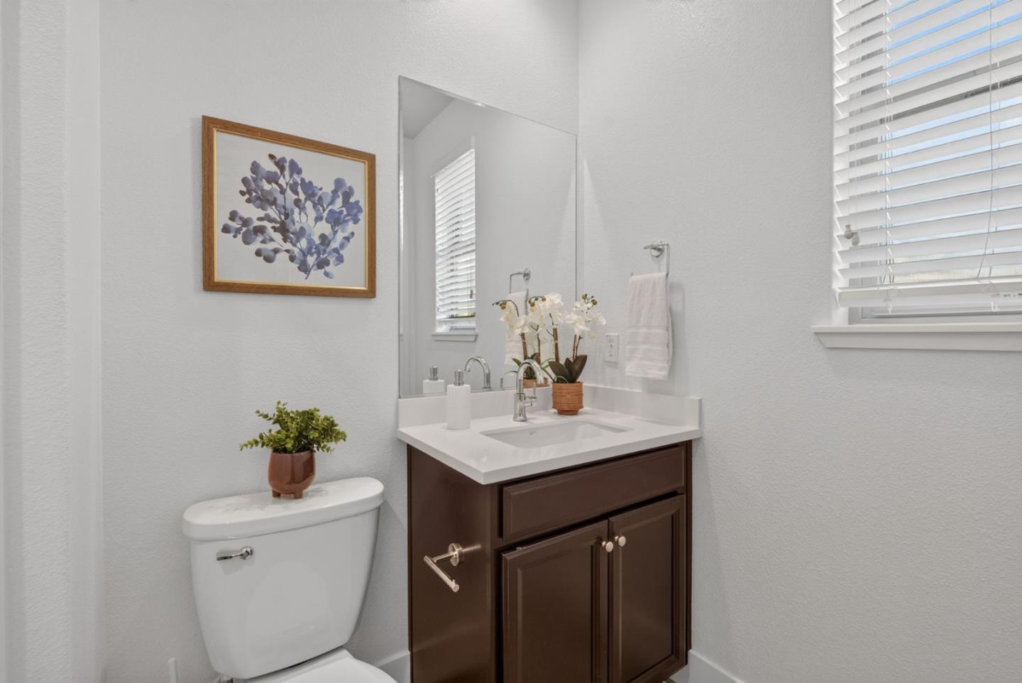 Photo #25: ML82051625 Listing: Photo #25
