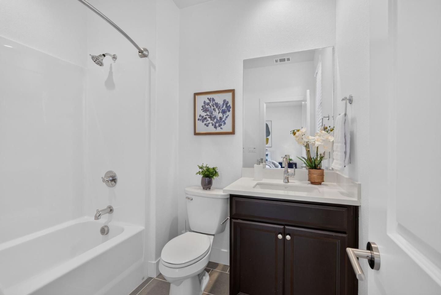 Photo #26: ML82051625 Listing: Photo #26